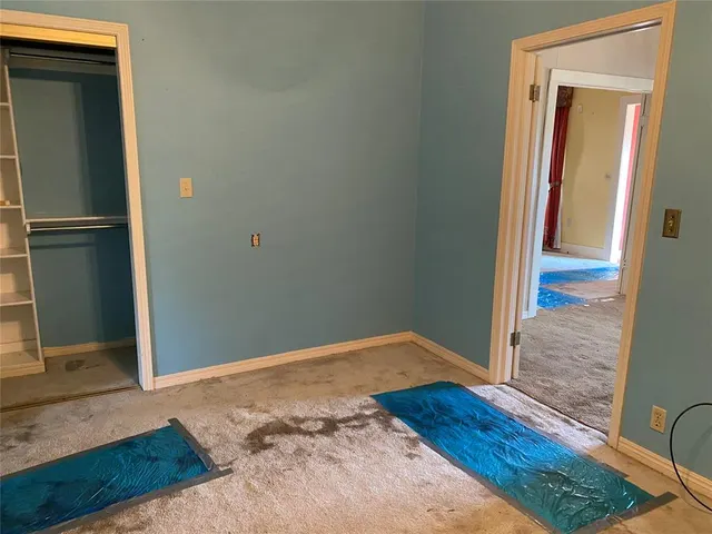 Photo 8 — 1602 N Bdwy Avenue, Shawnee, OK 74804