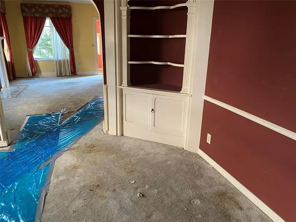Photo 14 — 1602 N Bdwy Avenue, Shawnee, OK 74804