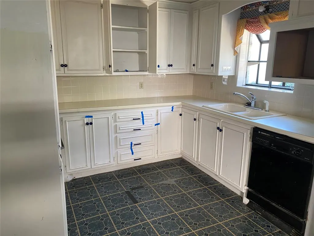 Photo 15 — 1602 N Bdwy Avenue, Shawnee, OK 74804