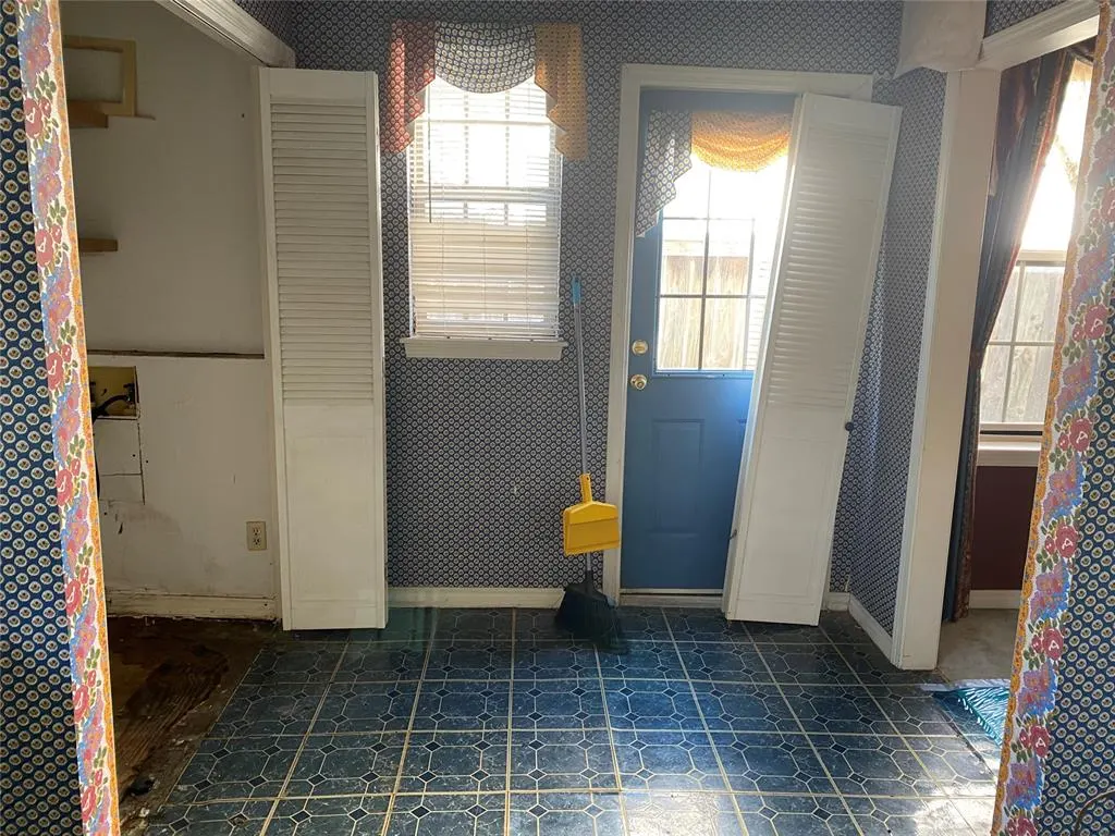 Photo 16 — 1602 N Bdwy Avenue, Shawnee, OK 74804