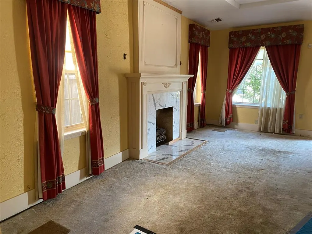 Photo 17 — 1602 N Bdwy Avenue, Shawnee, OK 74804