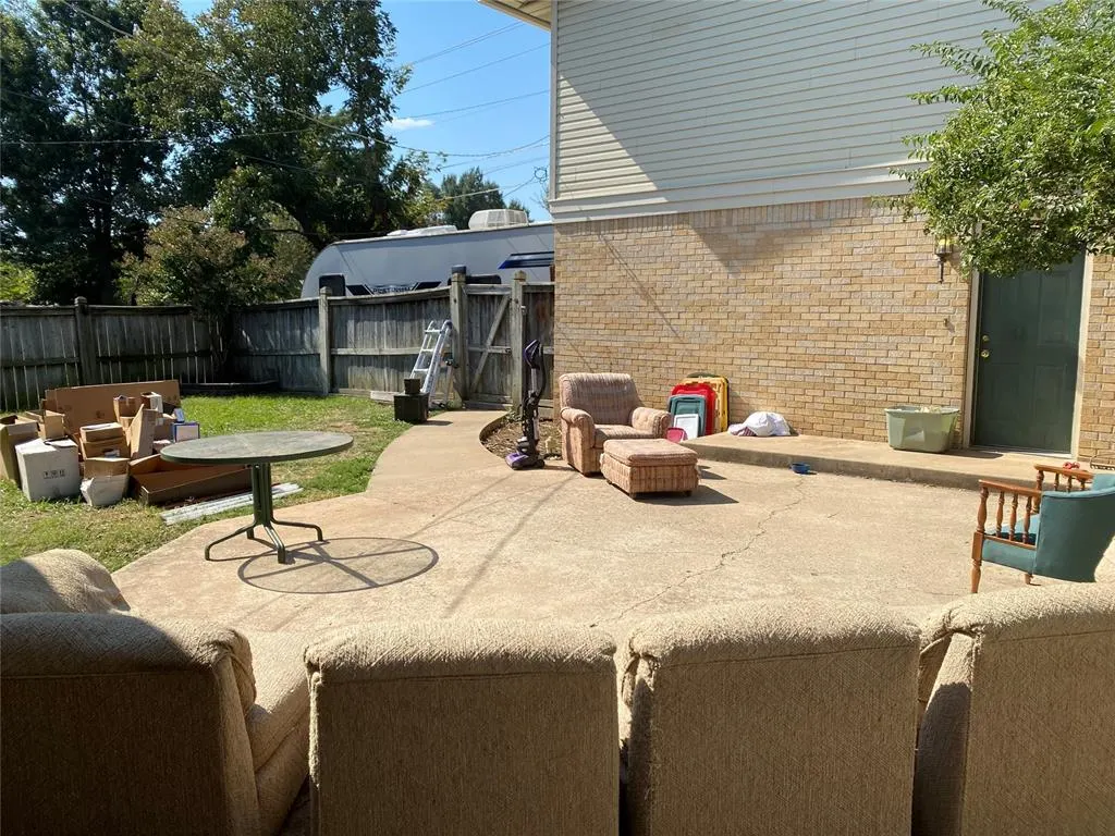 Photo 19 — 1602 N Bdwy Avenue, Shawnee, OK 74804