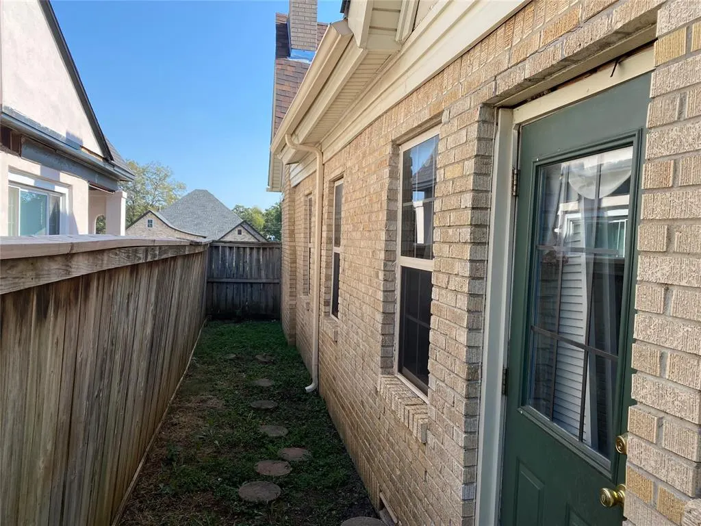 Photo 21 — 1602 N Bdwy Avenue, Shawnee, OK 74804