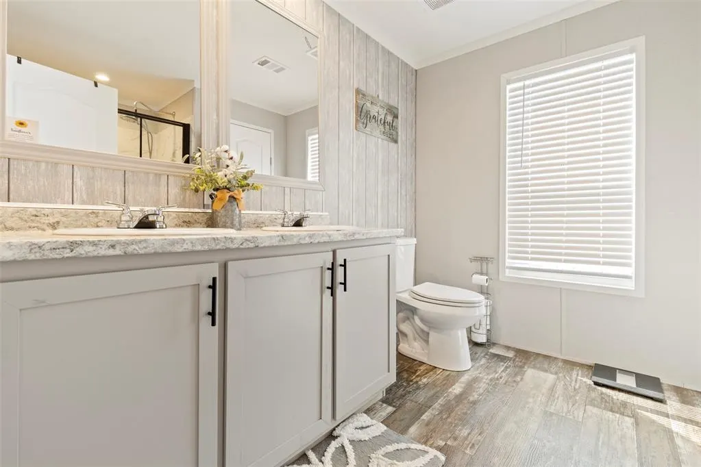 Photo 13 — 24935 Patterson Road, Tecumseh, OK 74873
