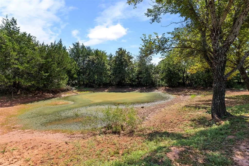 Photo 41 — 24935 Patterson Road, Tecumseh, OK 74873