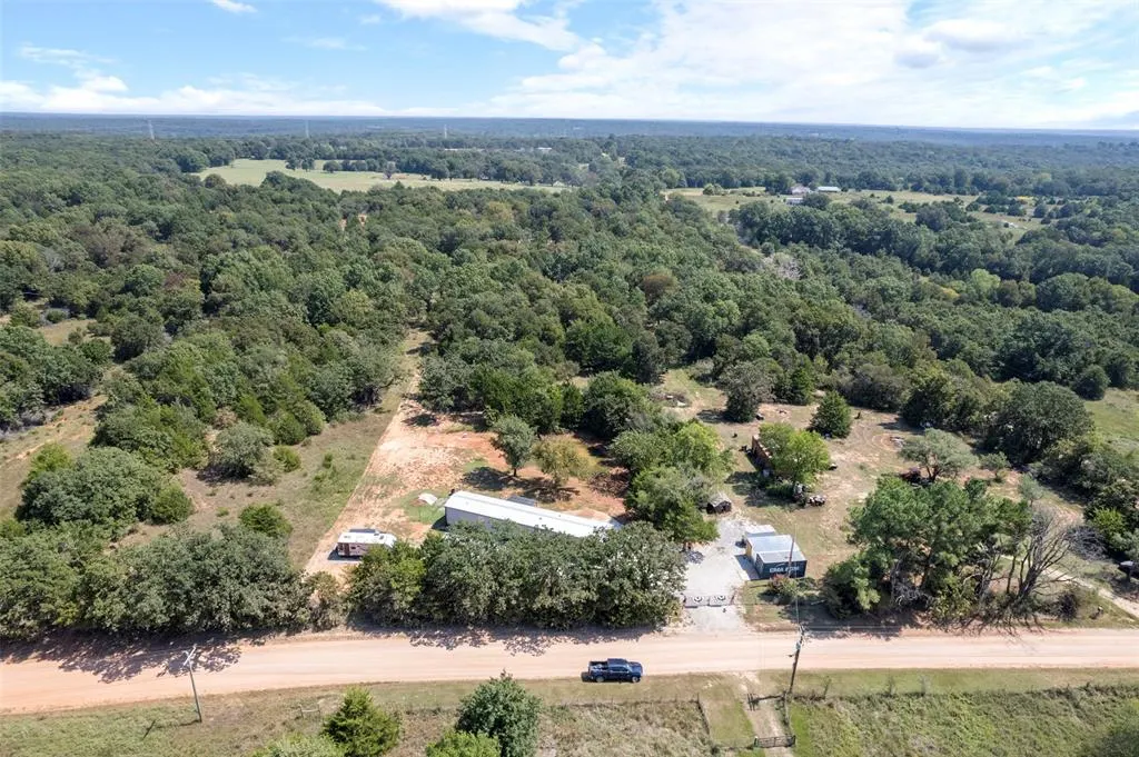 Photo 42 — 24935 Patterson Road, Tecumseh, OK 74873