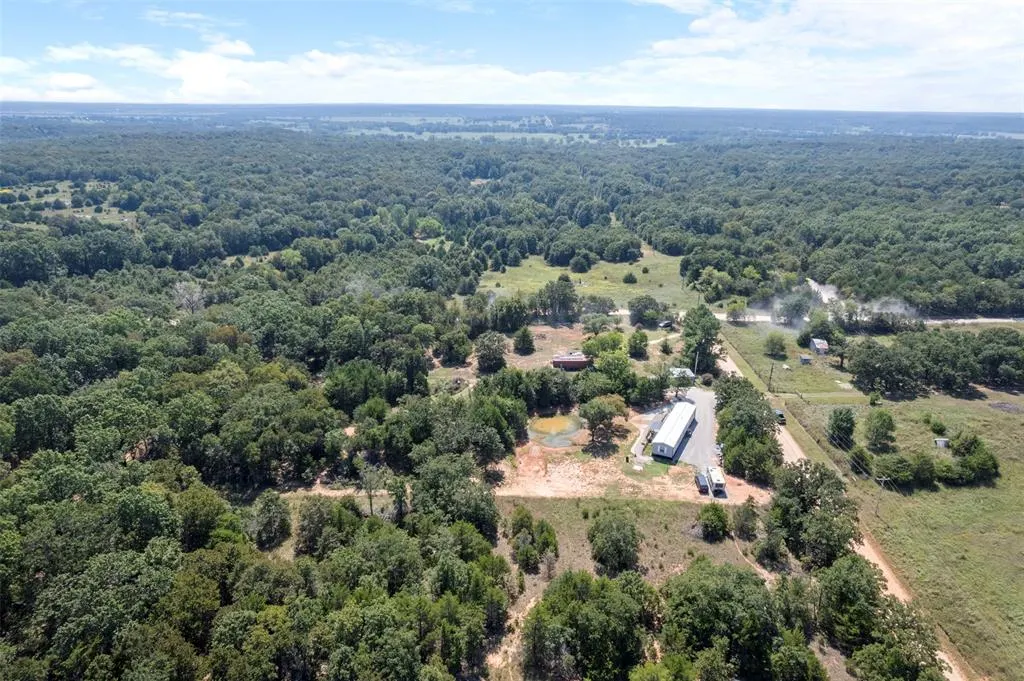 Photo 44 — 24935 Patterson Road, Tecumseh, OK 74873