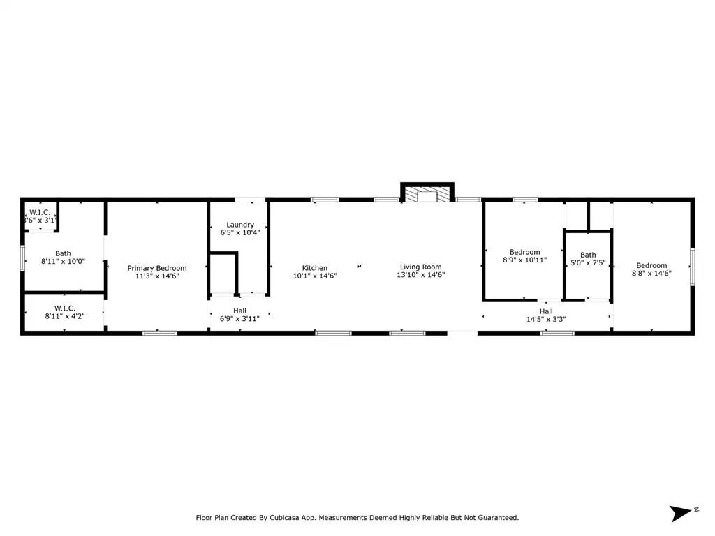 Photo 50 — 24935 Patterson Road, Tecumseh, OK 74873