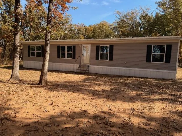 Photo 3 — 10693 Chandler Way, McLoud, OK 74851