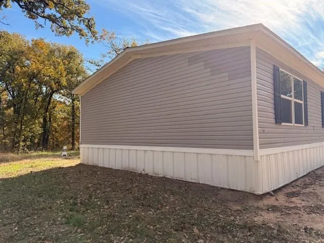 Photo 21 — 10693 Chandler Way, McLoud, OK 74851