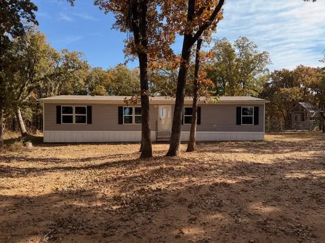 Photo 23 — 10693 Chandler Way, McLoud, OK 74851