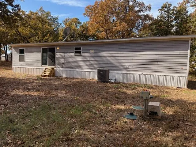 Photo 26 — 10693 Chandler Way, McLoud, OK 74851