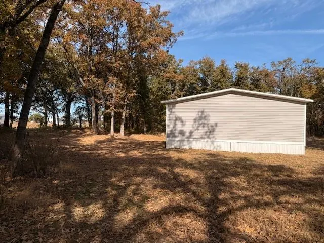 Photo 28 — 10693 Chandler Way, McLoud, OK 74851