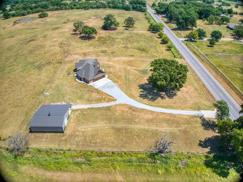 Photo 49 — 46782 Highway 3 Highway, Shawnee, OK 74801