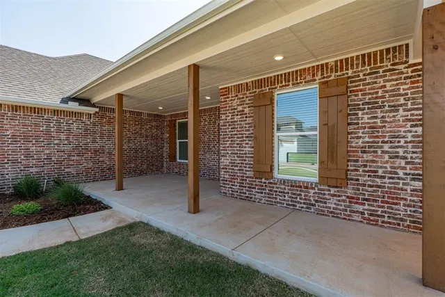 Photo 5 — 9228 NW 79th Terrace, Yukon, OK 73099