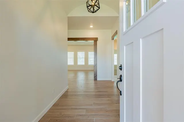 Photo 6 — 9228 NW 79th Terrace, Yukon, OK 73099
