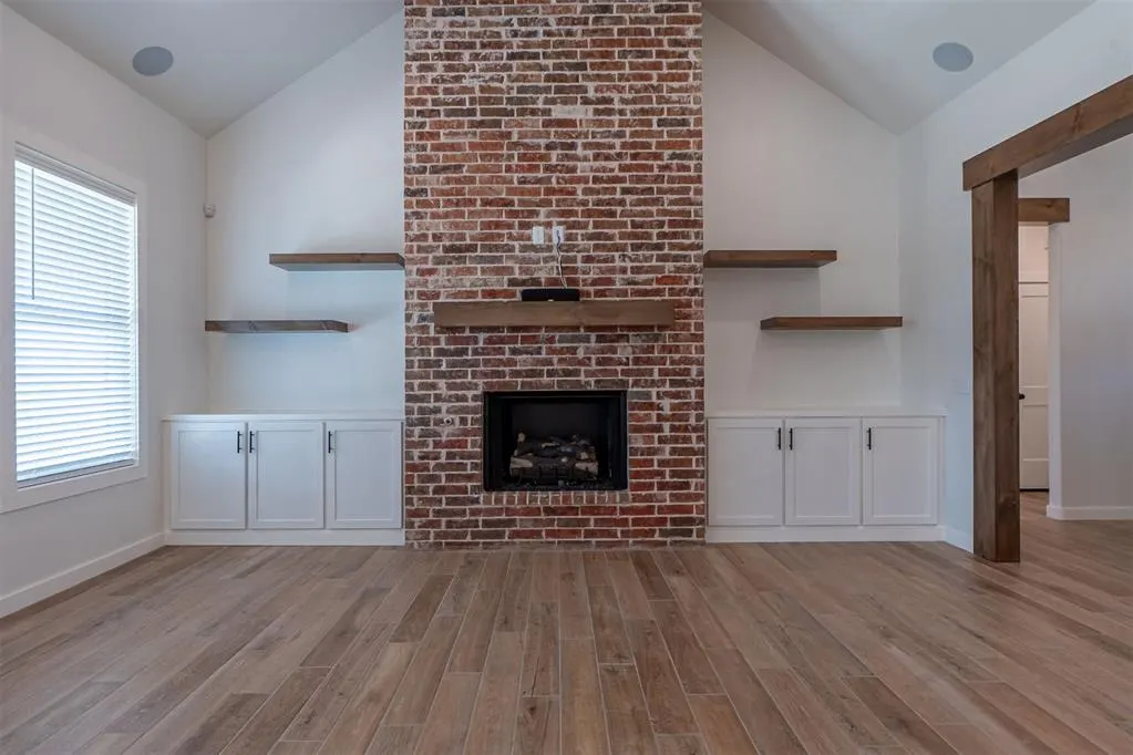 Photo 7 — 9228 NW 79th Terrace, Yukon, OK 73099