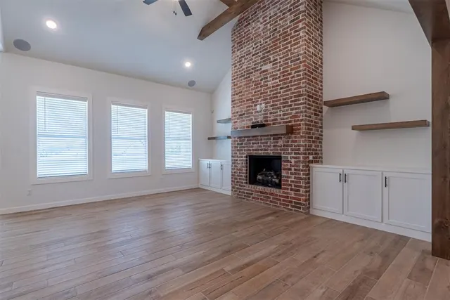 Photo 8 — 9228 NW 79th Terrace, Yukon, OK 73099