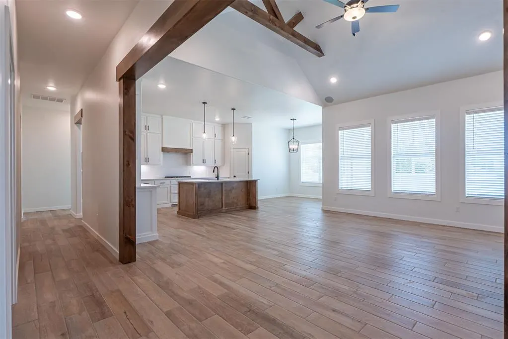 Photo 9 — 9228 NW 79th Terrace, Yukon, OK 73099