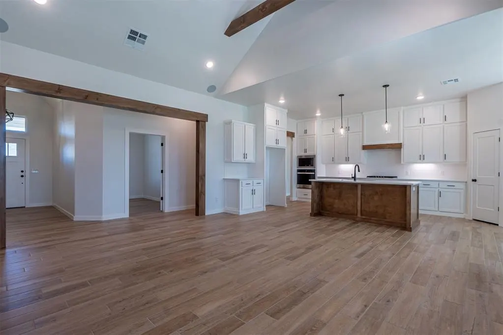 Photo 10 — 9228 NW 79th Terrace, Yukon, OK 73099