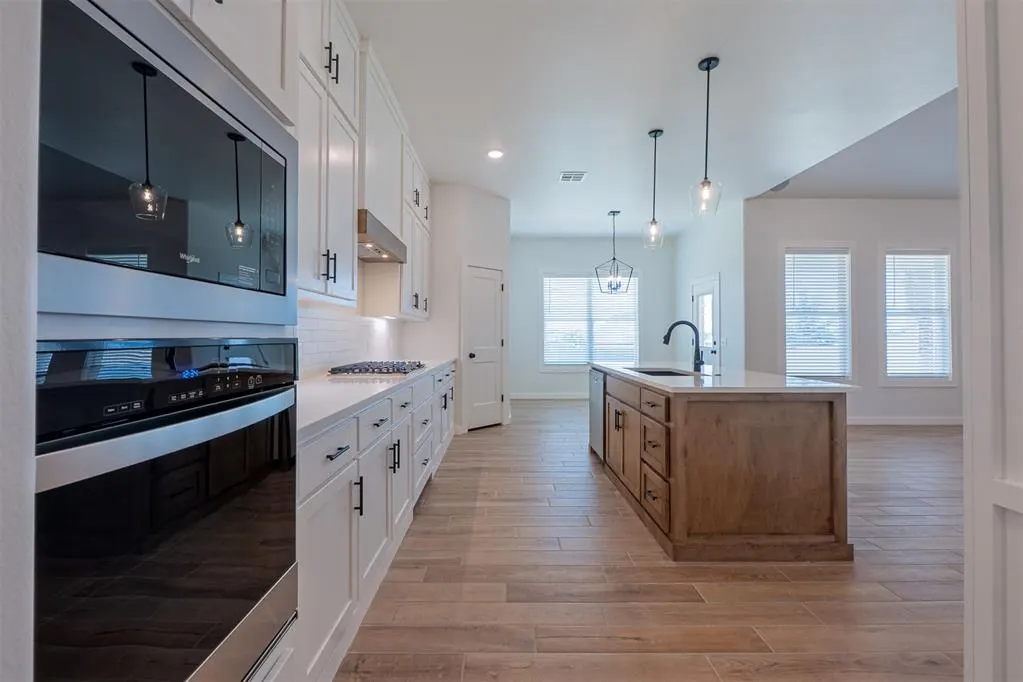 Photo 15 — 9228 NW 79th Terrace, Yukon, OK 73099