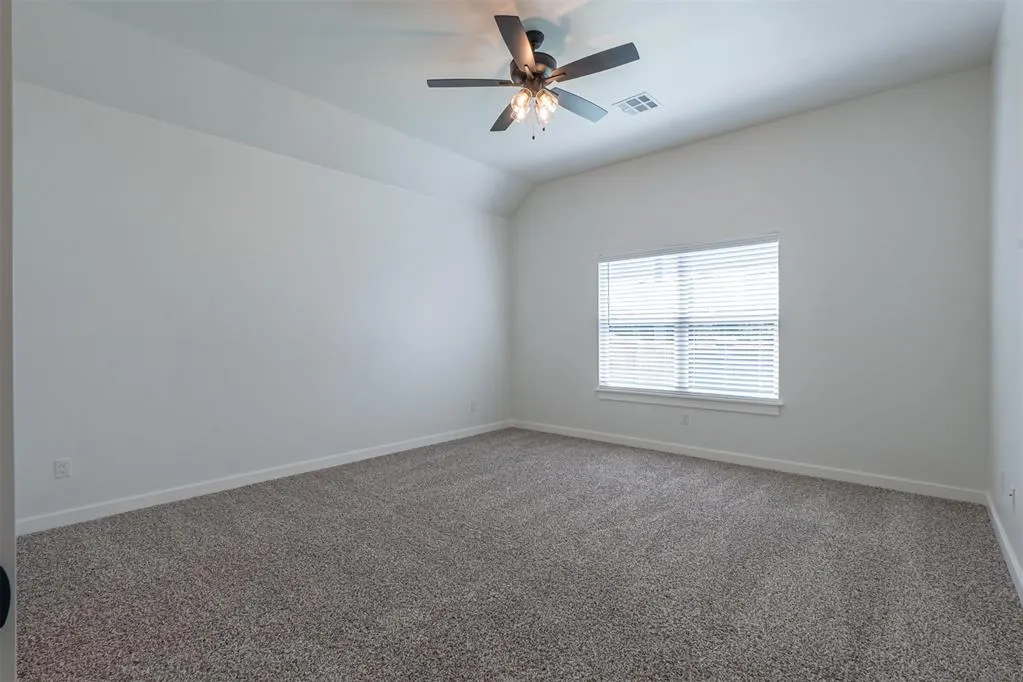 Photo 16 — 9228 NW 79th Terrace, Yukon, OK 73099