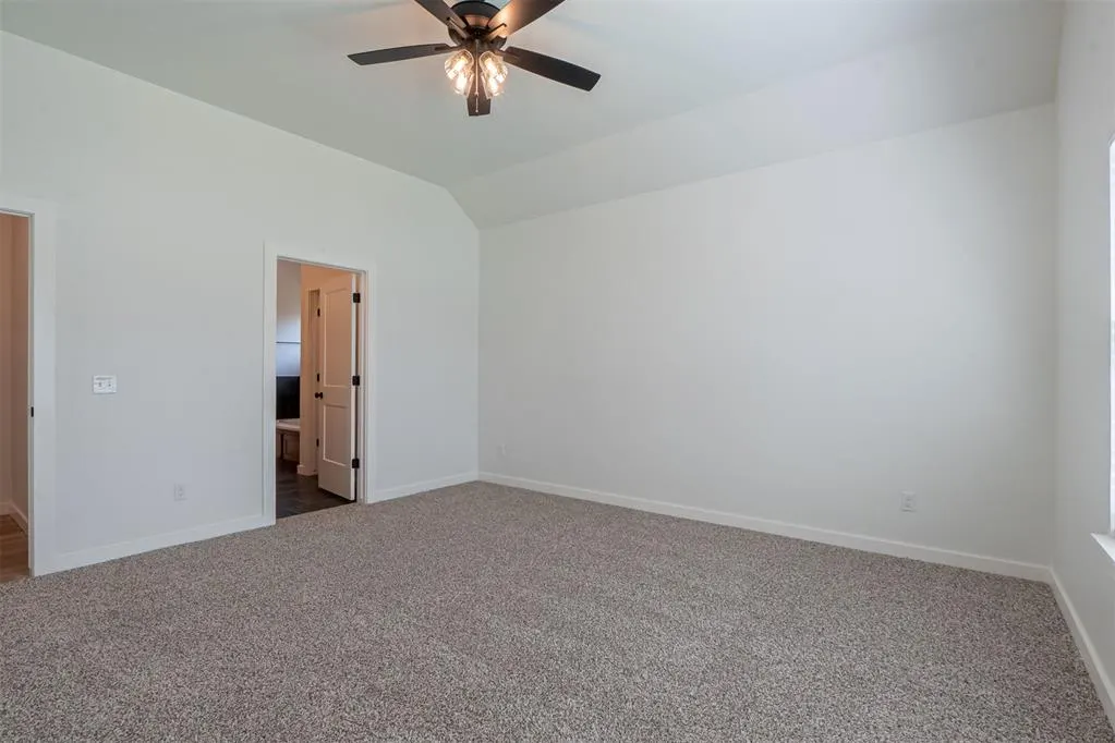 Photo 17 — 9228 NW 79th Terrace, Yukon, OK 73099