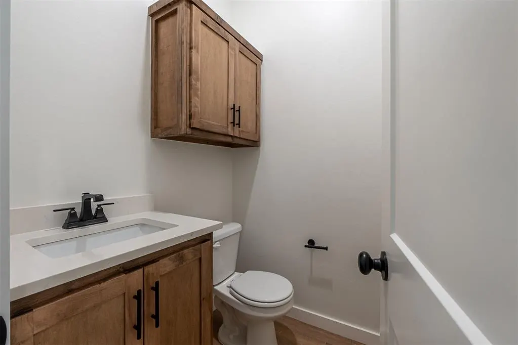 Photo 25 — 9228 NW 79th Terrace, Yukon, OK 73099