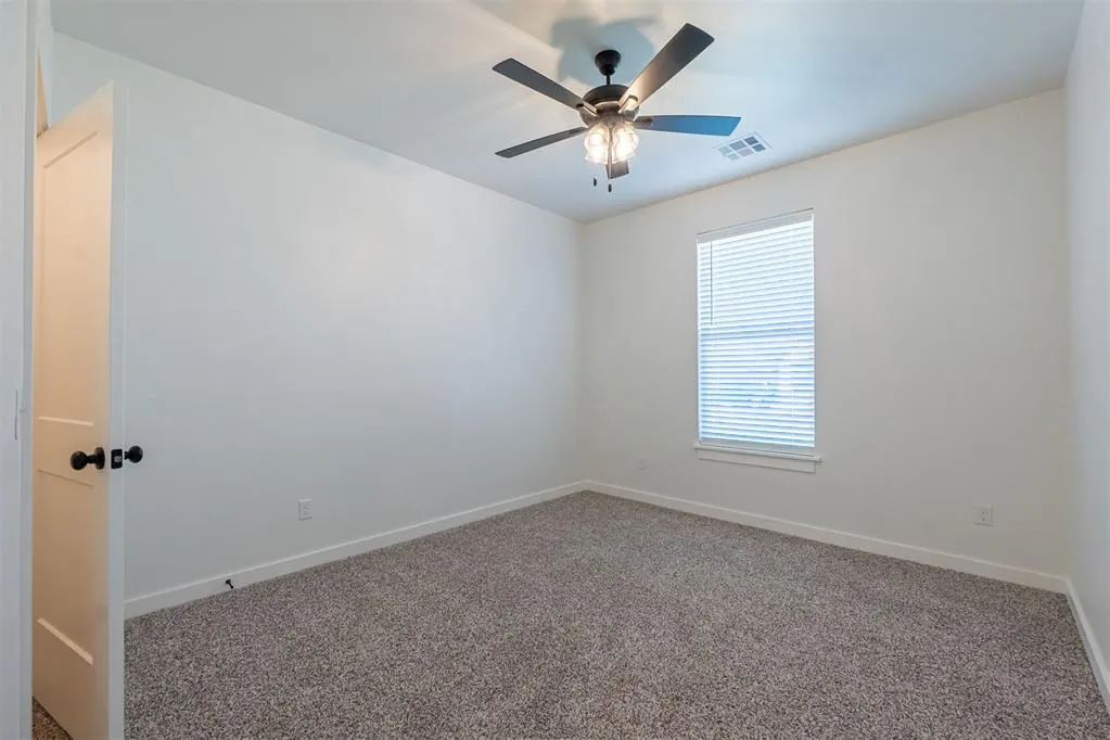 Photo 27 — 9228 NW 79th Terrace, Yukon, OK 73099
