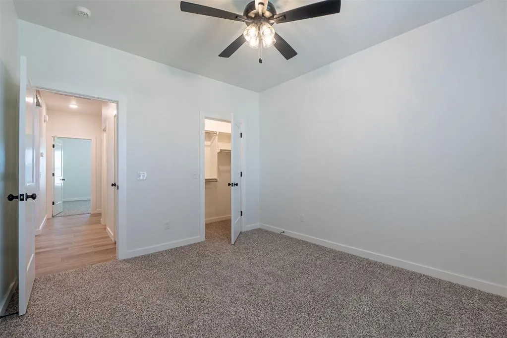 Photo 28 — 9228 NW 79th Terrace, Yukon, OK 73099
