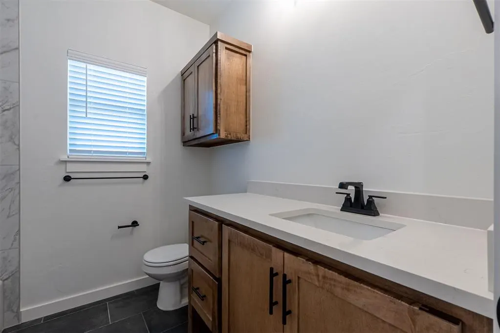 Photo 29 — 9228 NW 79th Terrace, Yukon, OK 73099