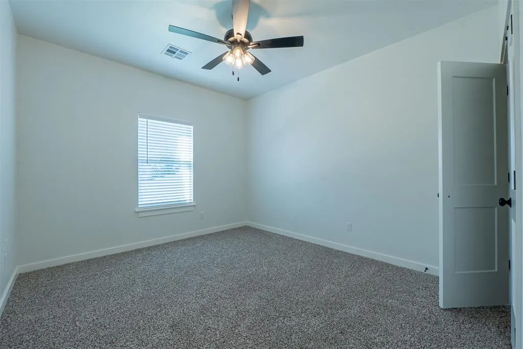 Photo 31 — 9228 NW 79th Terrace, Yukon, OK 73099