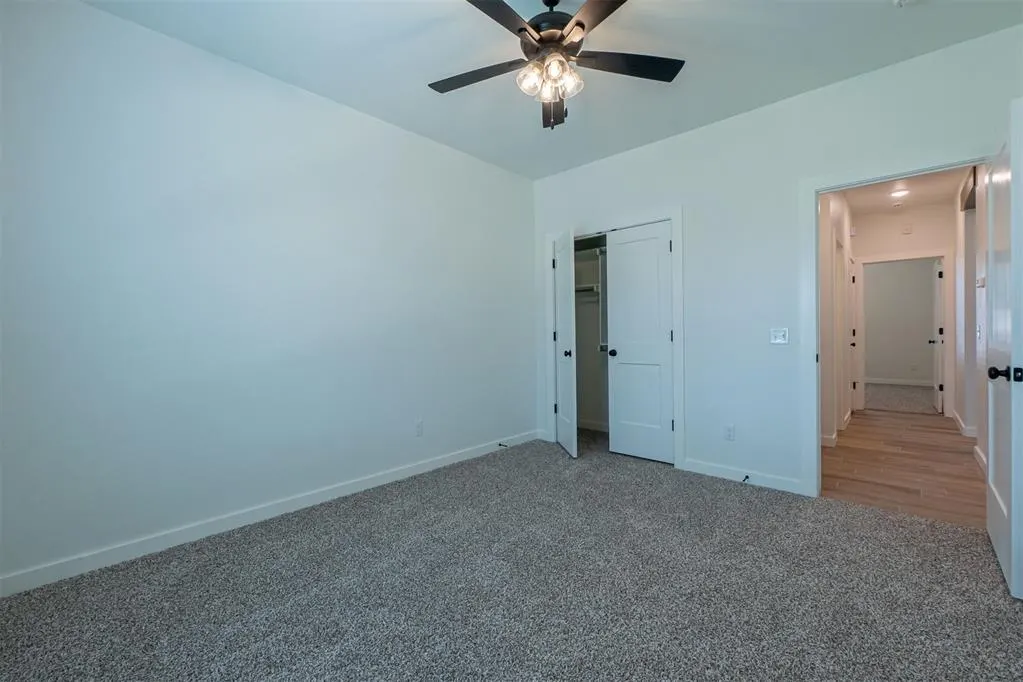 Photo 32 — 9228 NW 79th Terrace, Yukon, OK 73099