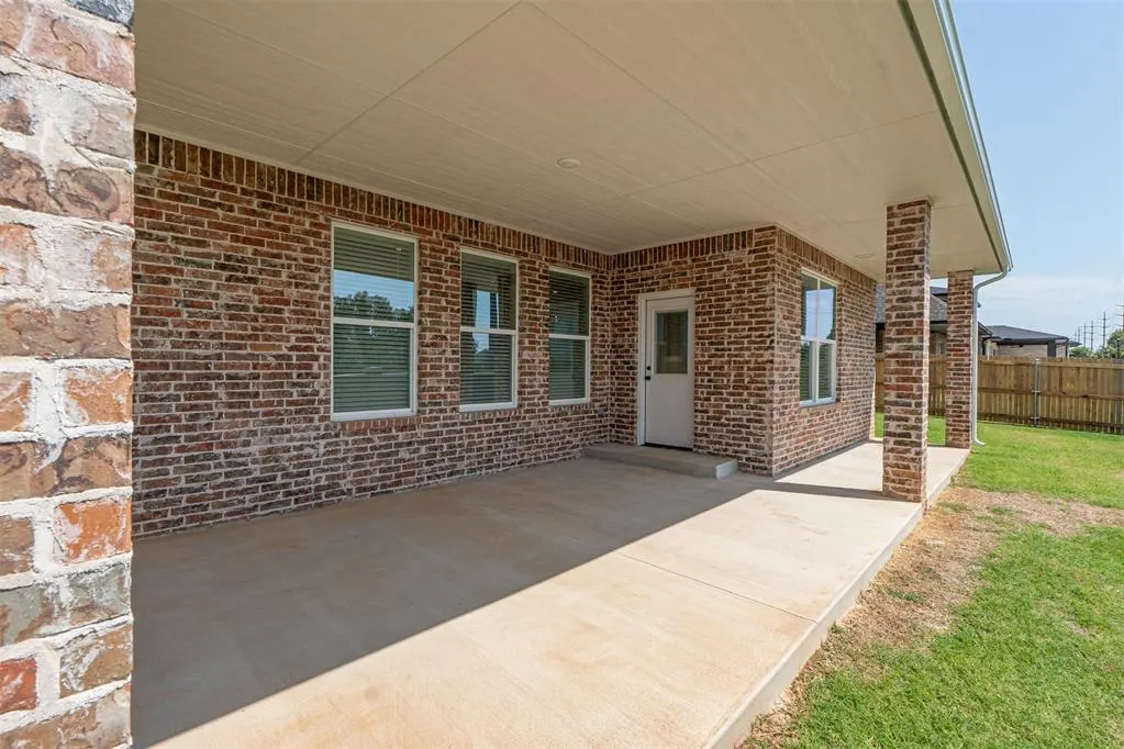 Photo 35 — 9228 NW 79th Terrace, Yukon, OK 73099