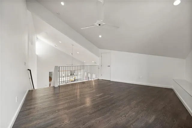 Photo 5 — 925 NW 8th Street, Oklahoma City, OK 73106