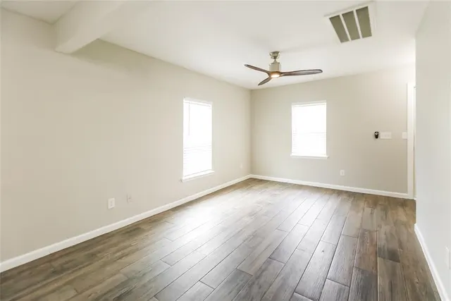 Photo 3 — 3917 S Agnew Avenue, Oklahoma City, OK 73119