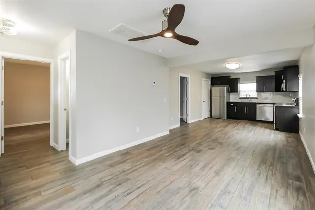 Photo 4 — 3917 S Agnew Avenue, Oklahoma City, OK 73119