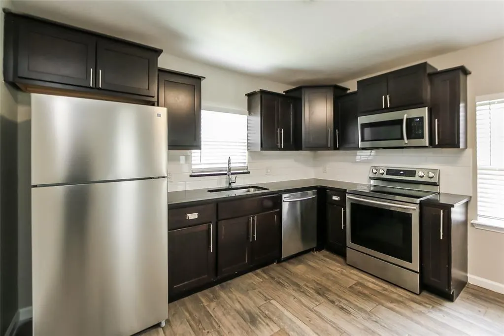 Photo 5 — 3917 S Agnew Avenue, Oklahoma City, OK 73119