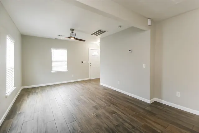 Photo 6 — 3917 S Agnew Avenue, Oklahoma City, OK 73119