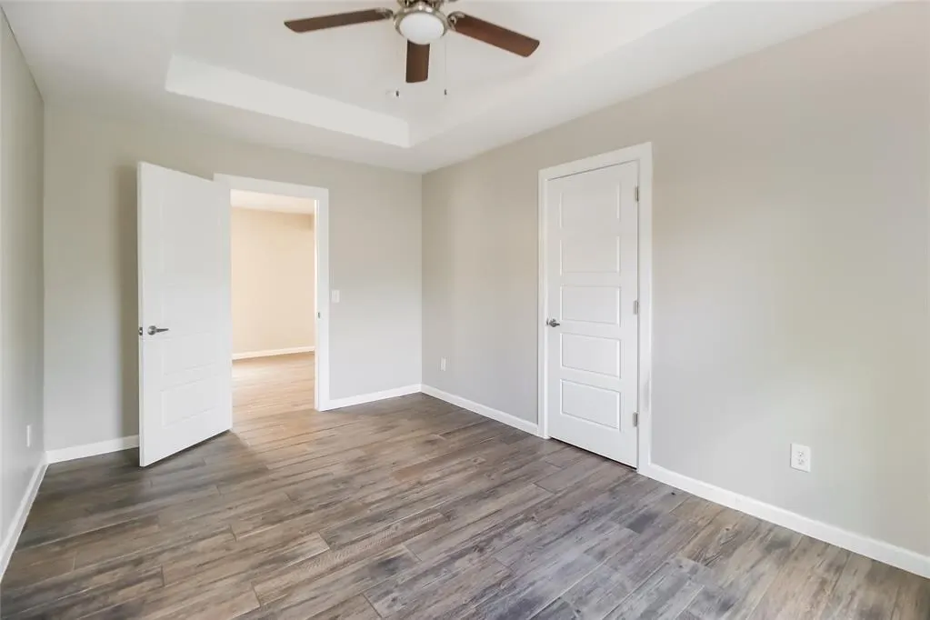 Photo 11 — 3917 S Agnew Avenue, Oklahoma City, OK 73119