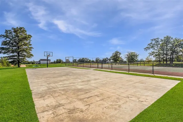 Photo 4 — 3420 Somerset Farms Road, Newalla, OK 74857