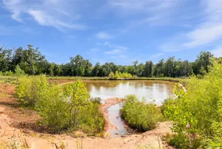 Sold home at 3420 Somerset Farms Road