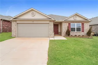 Sold home at 5227 Mac Road