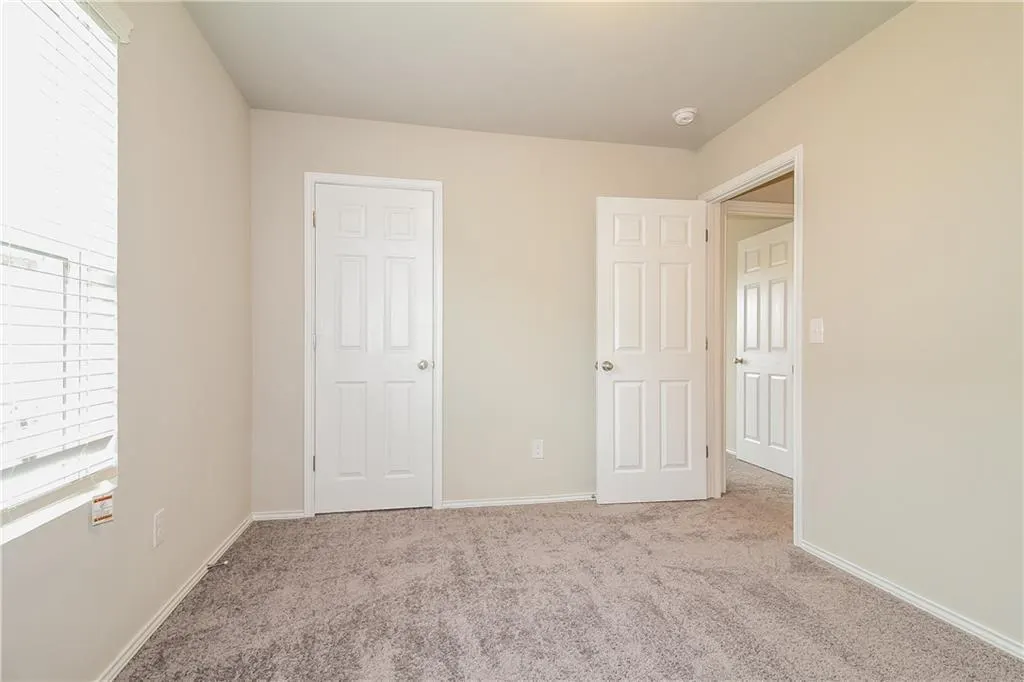 Photo 13 — 5227 Mac Road, Tuttle, OK 73089