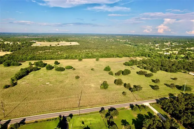 Photo 4 — 1000 S Luther Road, Choctaw, OK 73020