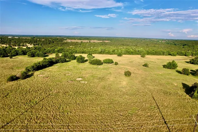 Photo 7 — 1000 S Luther Road, Choctaw, OK 73020
