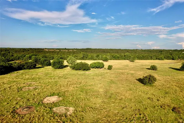 Photo 8 — 1000 S Luther Road, Choctaw, OK 73020