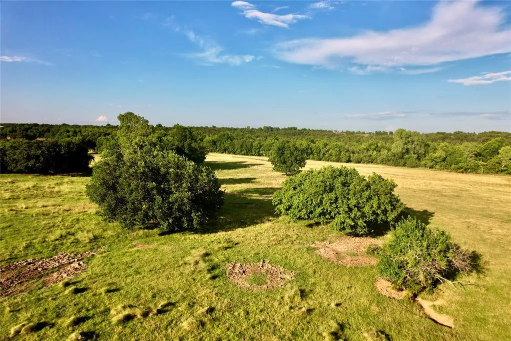 Photo 17 — 1000 S Luther Road, Choctaw, OK 73020