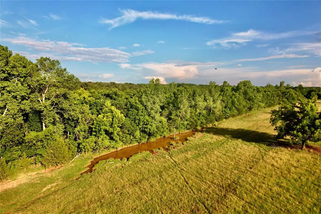 Photo 20 — 1000 S Luther Road, Choctaw, OK 73020