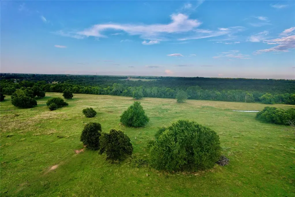 Photo 21 — 1000 S Luther Road, Choctaw, OK 73020
